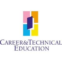 Buffalo Public Schools logo - Similar company to Arascow