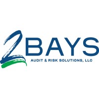 Two Bays Audit and Risk Solutions logo - Similar company to Of Place