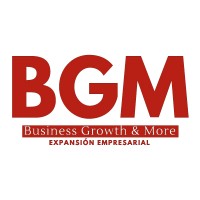 BG&More logo - Similar company to Soltec Ingenieros S.L.