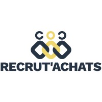 Recrut'Achats logo - Similar company to Cofela