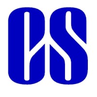 Saurabh Agrawal & Co.                                Company Secretaries logo - Similar company to Myfledge