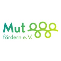 Mut fördern e.V. logo - Similar company to Modulo Gmbh