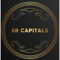 SR CAPITALS logo - Similar company to Sr Capital