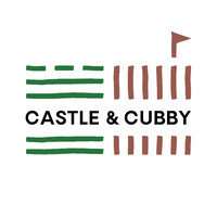 Castle and Cubby logo - Similar company to Hum