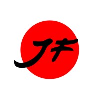 Japan Food Slovakia logo - Similar company to Cuisine::Pro®