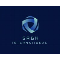 Sabk International logo - Similar company to Jic Media