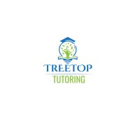 Treetop Tutoring Inc logo - Similar company to Alliance Learning Design
