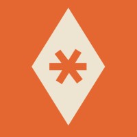 Turbota UA logo - Similar company to Dream(Dri)Ven