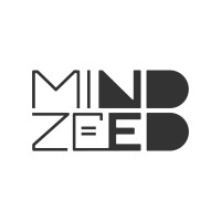Mindzeed logo - Similar company to C. Hardam
