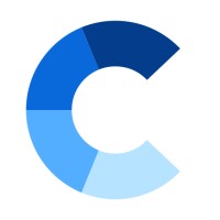 Cumulus logo - Similar company to Docsmonster