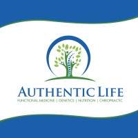 Authentic Life, Inc logo - Similar company to Authentic Life Designs