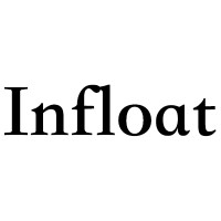 Infloat