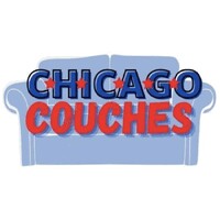 Chicago Couches LLC logo - Similar company to Events By M, Ltd