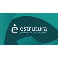 Estrutura Gestão em Recursos Humanos logo - Similar company to Universidade Federal De Rondonópolis