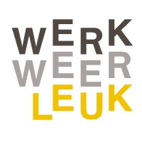 WerkWeerLeuk.nl logo - Similar company to Behavioural Bees