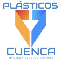 T. P. CUENCA S.A. logo - Similar company to Peymac S.L.