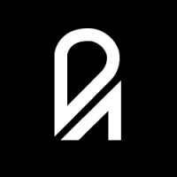 Product Astro logo - Similar company to User Teck Solutions