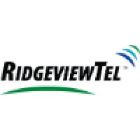Ridgeviewtel Llc