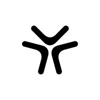 Yampa logo - Similar company to Uptale - Immersive Learning