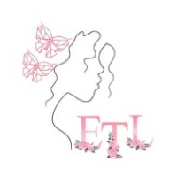 Empower Through Literacy logo - Similar company to Steam Equity Space