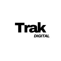 Trak Digital logo - Similar company to House