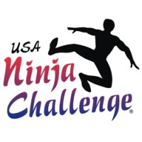 USA Ninja Challenge Manchester NH logo - Similar company to Usa Ninja Challenge