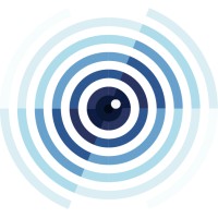 Vigifrance logo - Similar company to S