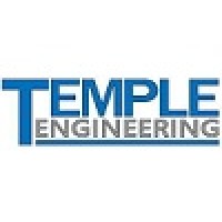 Temple Engineering