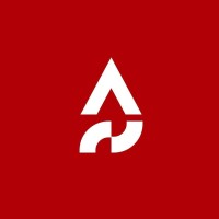 ANNA SALOME Fashion Marketing Agency logo - Similar company to Sparsis Marketing Agency