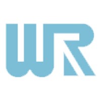 Winning Resources Ltd. logo - Similar company to Winning Resources Limited
