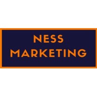 Ness Marketing Ltd logo - Similar company to 500.Com
