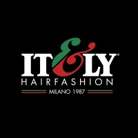 Itely Hairfashion Brasil logo - Similar company to Dermachem Laboratory