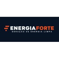 Energia Forte