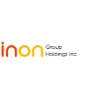 Inon Group Holdings Inc.