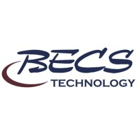 BECS Technology, Inc. logo - Similar company to Becs Inc.