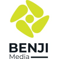 BENJIMEDIA.sarl logo - Similar company to Libens Media