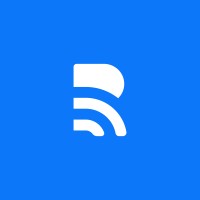 BaseWallet logo - Similar company to Rovo