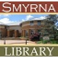 Smyrna Public Library