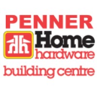 Penner Home Hardware