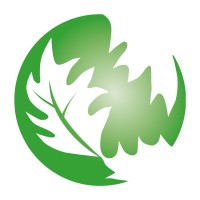 Valentis Laboratuarları İlaç Sanayi ve Gıda Ticaret A.Ş. logo - Similar company to Valentis Biotech