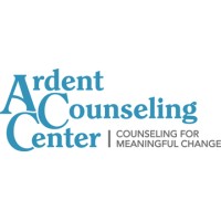 Ardent Counseling Center logo - Similar company to Root + Bloom