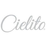 Cielito logo - Similar company to Mindlab