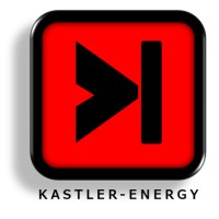 Kastler-Energy FlexCo logo - Similar company to Karli-Projekt