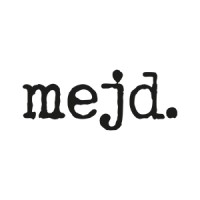 Mejd.