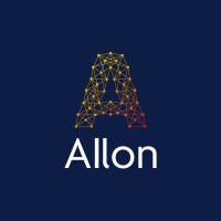 AIlon logo - Similar company to Controlo