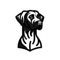 Ridgeback InfoSec, LLC logo - Similar company to Cpro Cybersecurity Professionals | Sonarsentry