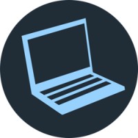 Junior Coding League logo - Similar company to Coding Jr Guj