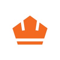 Oranje Bouwgroep logo - Similar company to Oranjesteen | Initiatief In Projectontwikkeling