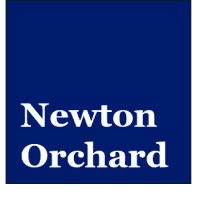 Newton Orchard Investment Management, LLC logo - Similar company to Watstory