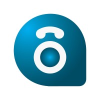 Alow - Economia em Telefonia logo - Similar company to Allow